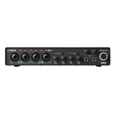 Yamaha URX44C