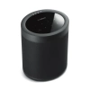 Акустична система Yamaha WX-021 MusicCast 20 Black