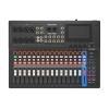 Фото №1 Микшерный пульт Yamaha MGX16
