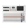Фото №1 Мікшерний пульт Yamaha MGX16 White