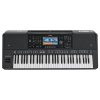 Фото №1 Синтезатор Yamaha PSR-SX720+