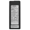 Фото №11 Синтезатор Yamaha PSR-SX720+ Фото №11 Синтезатор Yamaha PSR-SX720+