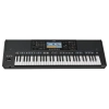 Фото №3 Синтезатор Yamaha PSR-SX720+ Фото №3 Синтезатор Yamaha PSR-SX720+