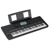 Фото №4 Синтезатор Yamaha PSR-SX720+ Фото №4 Синтезатор Yamaha PSR-SX720+