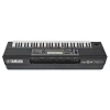 Фото №5 Синтезатор Yamaha PSR-SX720+ Фото №5 Синтезатор Yamaha PSR-SX720+