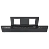 Фото №6 Синтезатор Yamaha PSR-SX720+ Фото №6 Синтезатор Yamaha PSR-SX720+