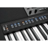 Фото №7 Синтезатор Yamaha PSR-SX720+ Фото №7 Синтезатор Yamaha PSR-SX720+