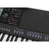 Фото №9 Синтезатор Yamaha PSR-SX720+ Фото №9 Синтезатор Yamaha PSR-SX720+