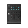 Фото №3 DAW-контролер Yamaha CC1 Фото №3 DAW-контролер Yamaha CC1
