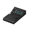 Фото №4 DAW-контролер Yamaha CC1 Фото №4 DAW-контролер Yamaha CC1
