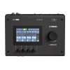 Фото №1 Звуковая карта Yamaha URX22