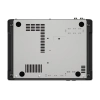 Фото №6 Звуковая карта Yamaha URX22 Фото №6 Звуковая карта Yamaha URX22