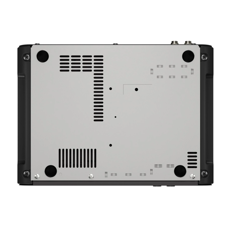 Фото №6 Звуковая карта Yamaha URX22