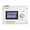 Фото №1 Звукова карта Yamaha URX22 White