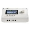 Фото №2 Звукова карта Yamaha URX22 White Фото №2 Звукова карта Yamaha URX22 White