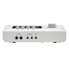 Фото №4 Звукова карта Yamaha URX22 White Фото №4 Звукова карта Yamaha URX22 White
