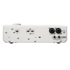 Фото №5 Звукова карта Yamaha URX22 White Фото №5 Звукова карта Yamaha URX22 White
