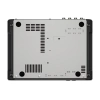 Фото №5 Звукова карта Yamaha URX44 Фото №5 Звукова карта Yamaha URX44