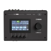 Фото №1 Звукова карта Yamaha URX44V