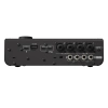 Фото №4 Звукова карта Yamaha URX44V Фото №4 Звукова карта Yamaha URX44V