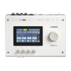 Фото №1 Звуковая карта Yamaha URX44 White