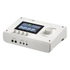 Фото №3 Звуковая карта Yamaha URX44 White Фото №3 Звуковая карта Yamaha URX44 White
