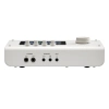 Фото №4 Звуковая карта Yamaha URX44 White Фото №4 Звуковая карта Yamaha URX44 White