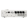 Фото №5 Звуковая карта Yamaha URX44 White Фото №5 Звуковая карта Yamaha URX44 White