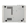 Фото №6 Звуковая карта Yamaha URX44 White Фото №6 Звуковая карта Yamaha URX44 White