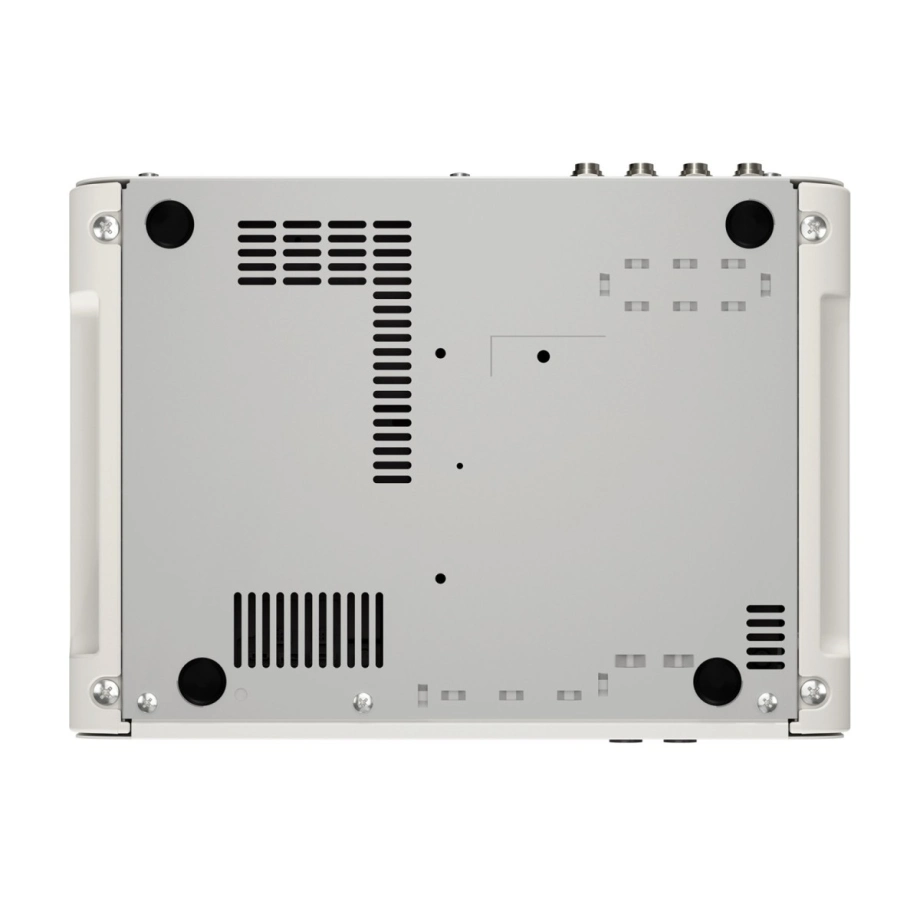 Фото №6 Звукова карта Yamaha URX44 White