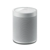 Акустическая система Yamaha WX-021 MusicCast 20 White