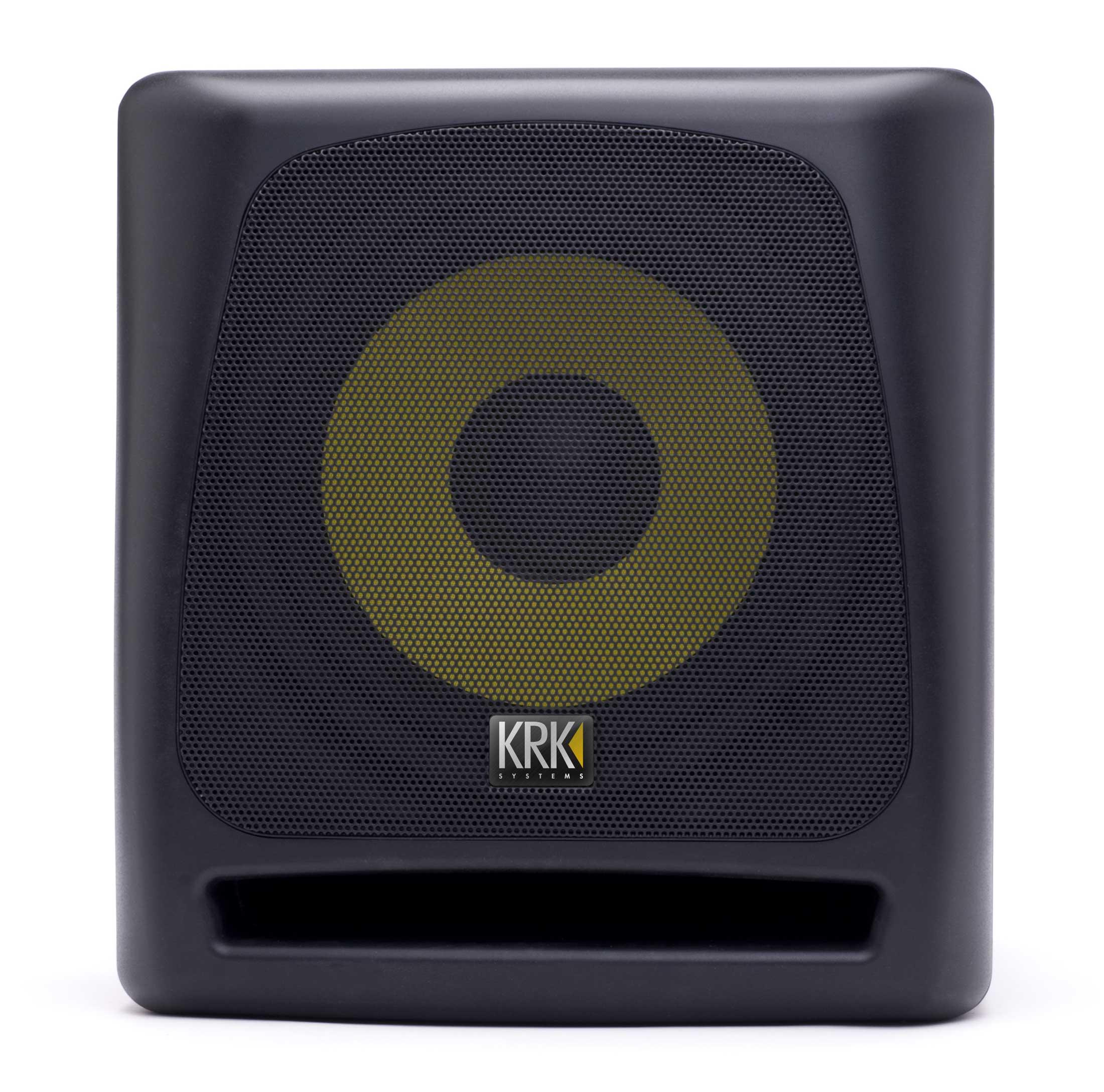 KRK 10S