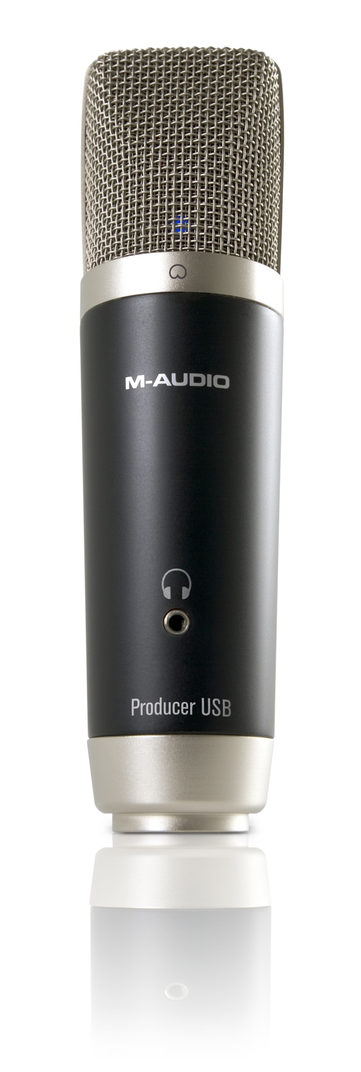 Микрофон M-AUDIO Vocal Studio