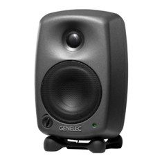 Genelec