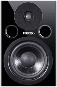 Fostex