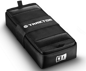 Native Instruments TRAKTOR KONTROL Bag